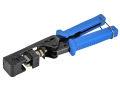 CKJ-090-05