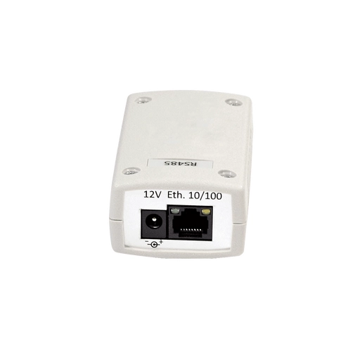 Конвертер MD1-CV-RS485A Eltex