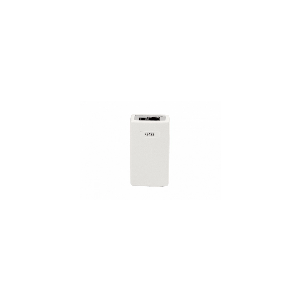 Конвертер MD1-CV-RS485A Eltex