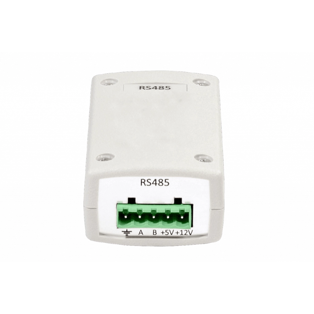 Конвертер MD1-CV-RS485A Eltex