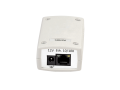 Конвертер MD1-CV-RS485A Eltex