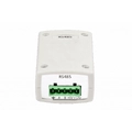 Конвертер MD1-CV-RS485A Eltex
