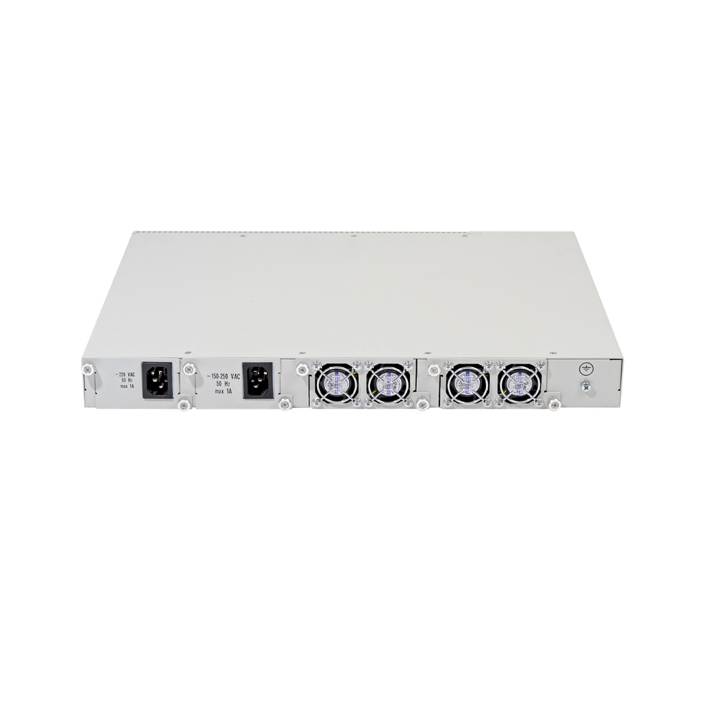 SMG-3016 Eltex | Транковый шлюз E1, SIP c опцией СОРМ