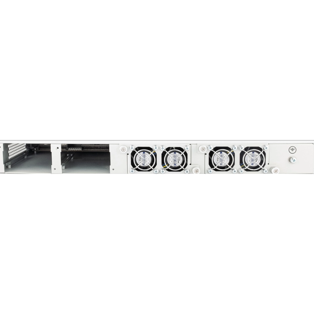 SMG-3016 Eltex | Транковый шлюз E1, SIP c опцией СОРМ