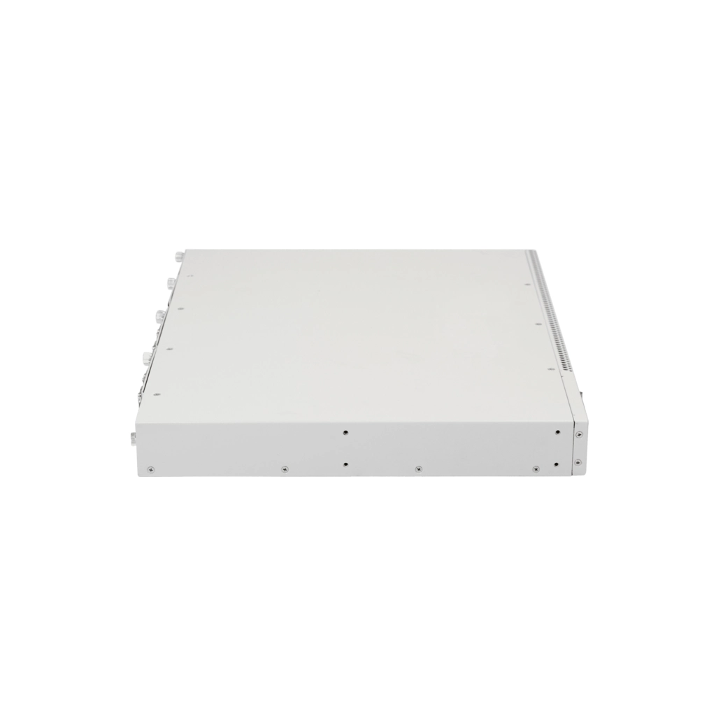 SMG-3016 Eltex | Транковый шлюз E1, SIP c опцией СОРМ