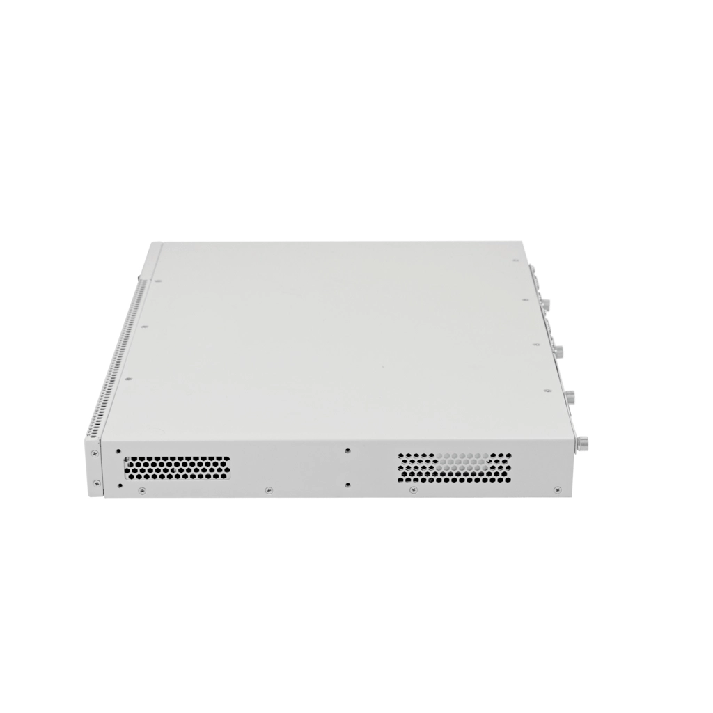 SMG-3016 Eltex | Транковый шлюз E1, SIP c опцией СОРМ
