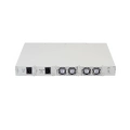 SMG-3016 Eltex | Транковый шлюз E1, SIP c опцией СОРМ