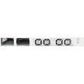 SMG-3016 Eltex | Транковый шлюз E1, SIP c опцией СОРМ