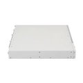 SMG-3016 Eltex | Транковый шлюз E1, SIP c опцией СОРМ