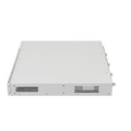 SMG-3016 Eltex | Транковый шлюз E1, SIP c опцией СОРМ