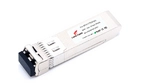 FH-SP311TCDL20