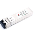 FH-SP311TCDL20, 20 км SFP+ 10G модуль, 2 волокна,1310 nm, LC, DDM