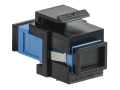 ITK Модуль Keystone Jack SC UPC (Simplex)