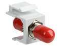 ITK Модуль Keystone Jack ST UPC (Simplex)