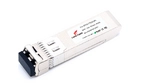 FH-SP551TCDL80