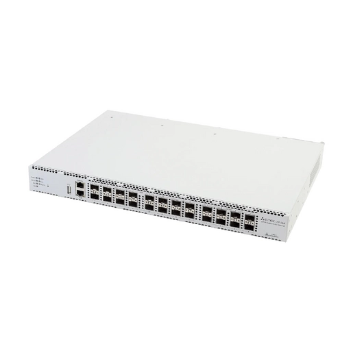 LTP-16N | 16 портов GPON Eltex