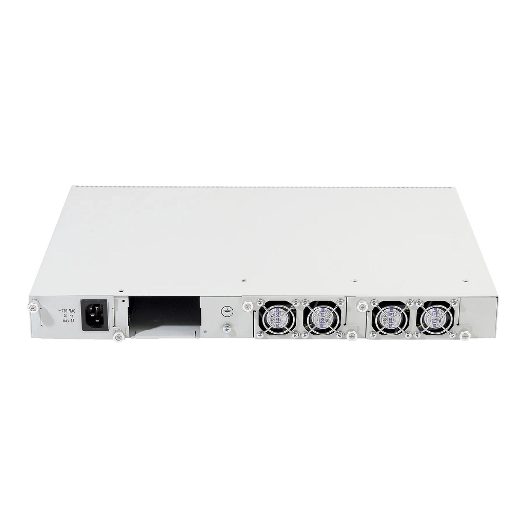 LTP-16N | 16 портов GPON Eltex