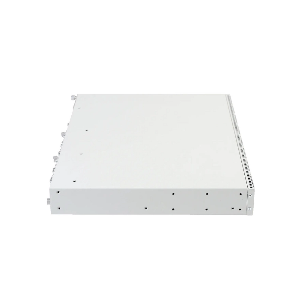LTP-16N | 16 портов GPON Eltex