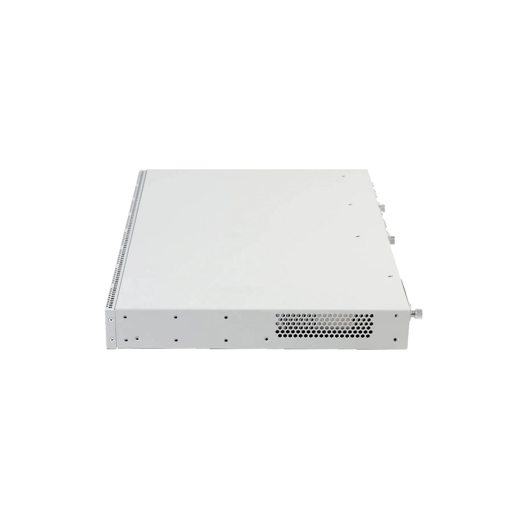 LTP-16N | 16 портов GPON Eltex