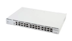 LTP-16N
