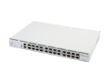 LTP-16N | 16 портов GPON Eltex