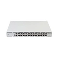 LTP-16N | 16 портов GPON Eltex