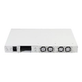 LTP-16N | 16 портов GPON Eltex