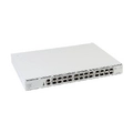 LTP-16N | 16 портов GPON Eltex