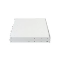 LTP-16N | 16 портов GPON Eltex