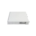 LTP-16N | 16 портов GPON Eltex