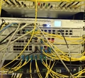 LTP-16N | 16 портов GPON Eltex