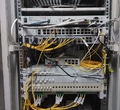 LTP-16N | 16 портов GPON Eltex