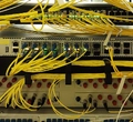 LTP-16N | 16 портов GPON Eltex