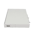 MES5316A Eltex | Коммутатор 16 портов SFP+