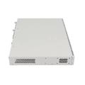 MES5316A Eltex | Коммутатор 16 портов SFP+