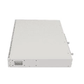 MES5324A Eltex I Коммутатор 24 порта SFP+
