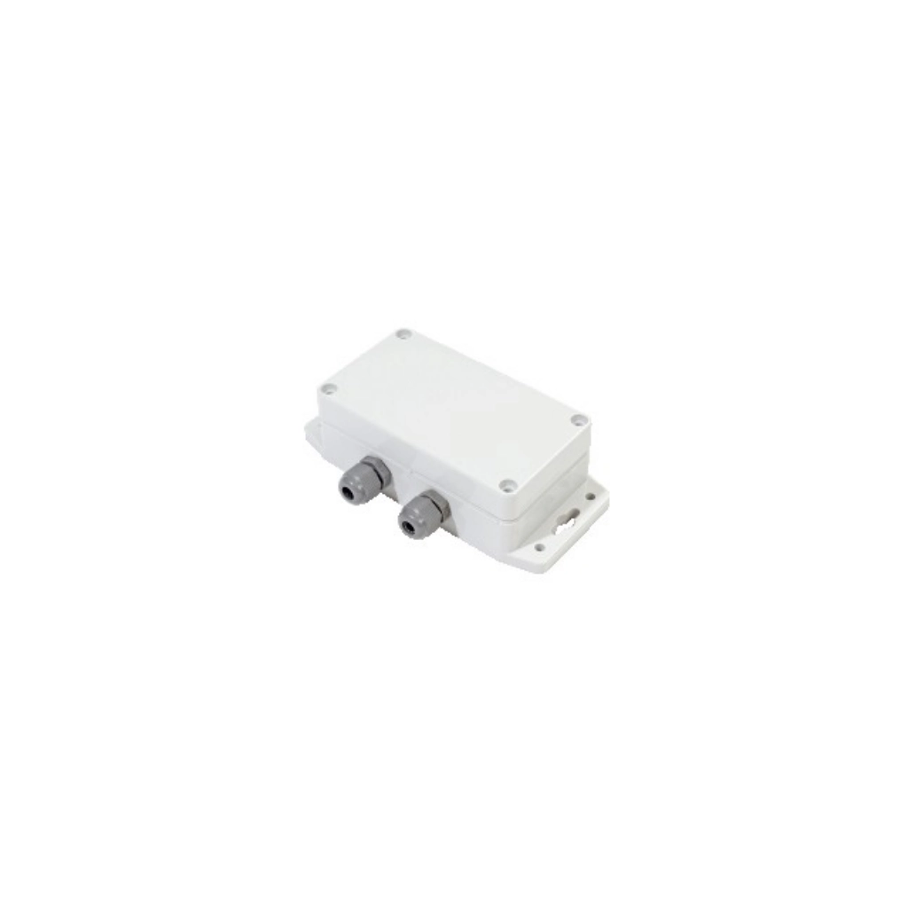 Регистратор потребления воды и тепла SZ-W08 Eltex