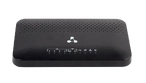 NTU-RG-5440G-WZ rev.B