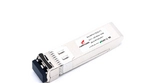 FH-SP851TCDL03