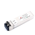 FH-SP851TCDL03, 300м SFP+ 10G модуль, 2 волокна, 850 nm, LC, DDM