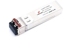 FH-SP551TCDL40