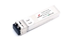FH-SP551TCDL100