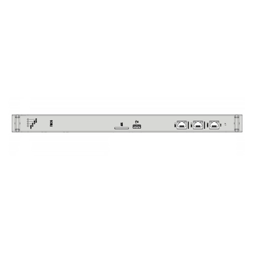 ME5000-FMC16 | Модуль МЕ5000 Eltex