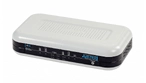 NTU-RG-5421GC-Wac