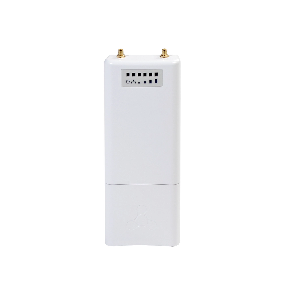 WOP-2ac-LR2 Базовая станция Eltex