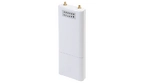 WOP-2ac-LR2