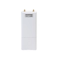 WOP-2ac-LR2 Базовая станция Eltex