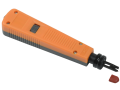 TI1-G110-P