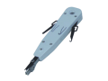 TI1-G211-P