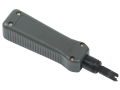 TI1-G324-P